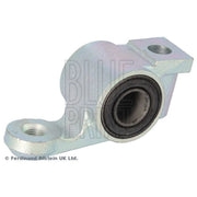 Blue Print Wishbone / Control / Trailing Arm Bush Front ADT380176