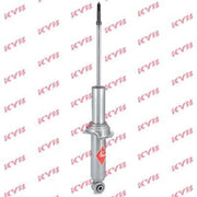 KYB Shock Absorber Damper Strut Rear 551050