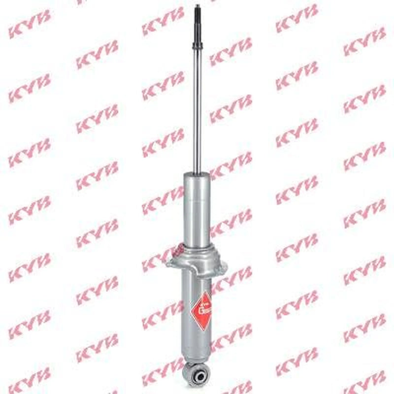 KYB Shock Absorber Damper Strut Rear 551050