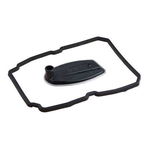 Mahle Automatic Transmission Hydraulic Filter HX 81D