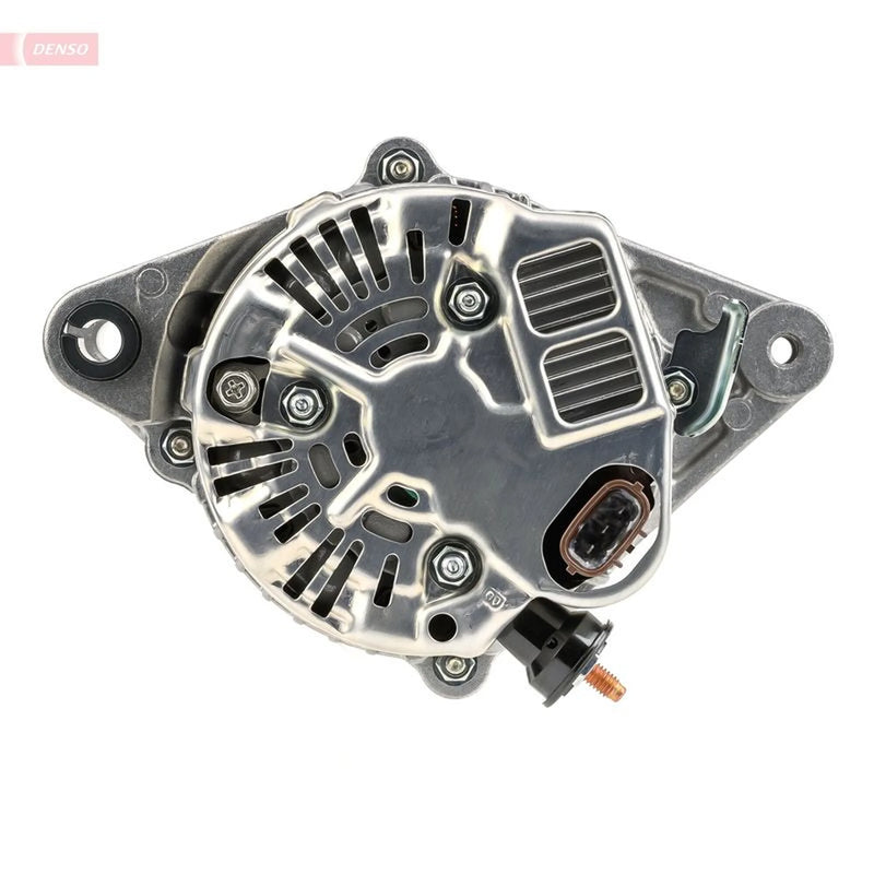 Denso Car Alternator 12V DAN960