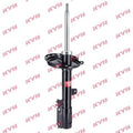 KYB Shock Absorber Damper Strut Rear Right 334384