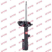 KYB Shock Absorber Damper Strut Rear Right 334384