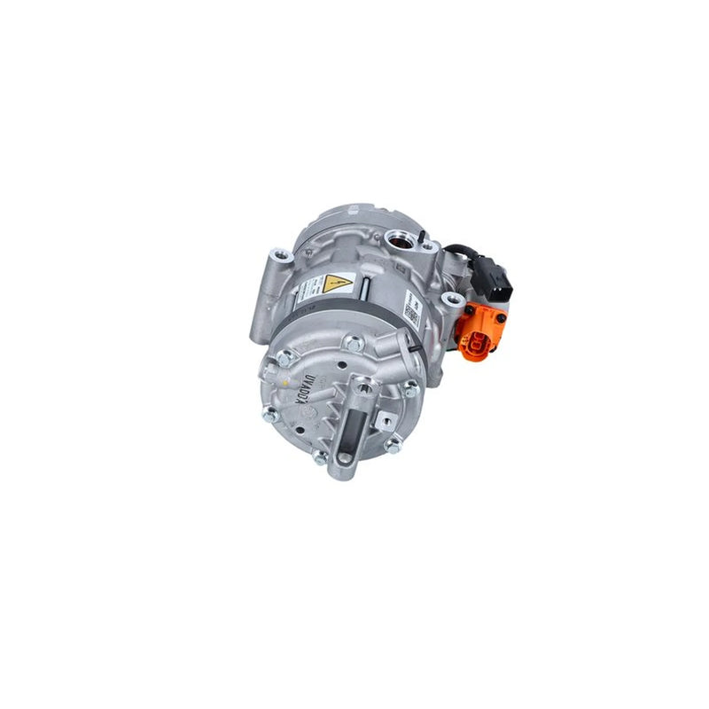 NRF Air Conditioning Compressor 320145G