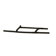 Gates Fuel Overflow Hose Pipe MFL1238