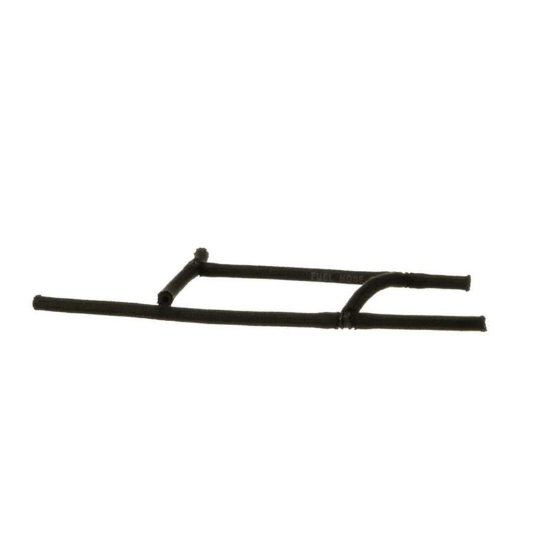 Gates Fuel Overflow Hose Pipe MFL1238