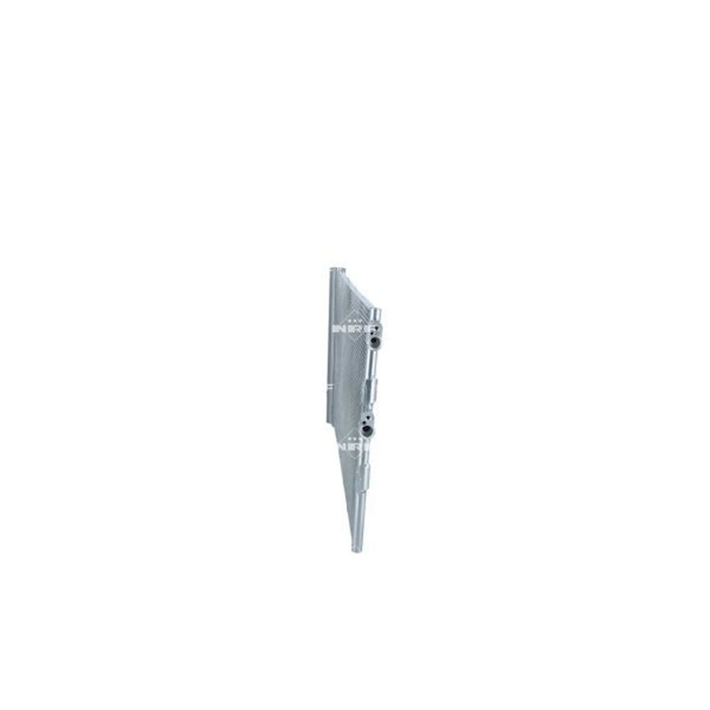 NRF Air Conditioning Condenser 350474