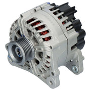 Valeo Car Alternator 12V 456404