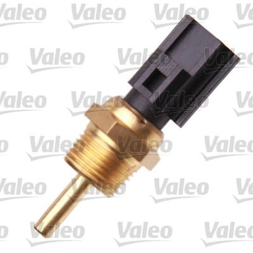 Valeo Coolant Temperature Sensor 700092