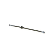 Bosch Brake Hydraulic Hose Line Front 1 987 481 B14