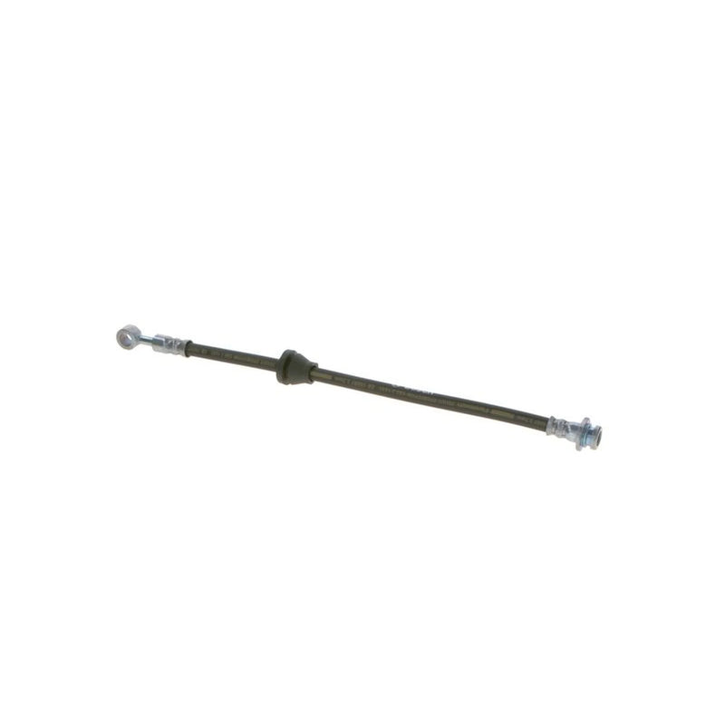 Bosch Brake Hydraulic Hose Line Front 1 987 481 B14