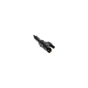 Bosch Diesel Injector Nozzle Tip 0 445 120 008