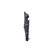 NRF Air Conditioning Condenser 350455