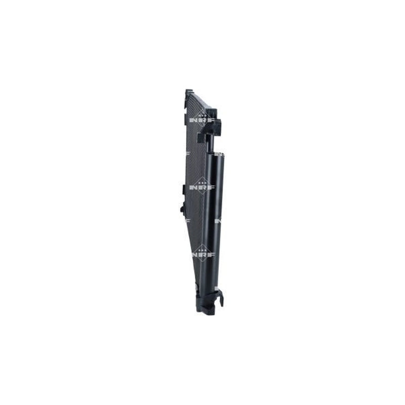 NRF Air Conditioning Condenser 350455