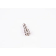 Bosch Diesel Injector Nozzle Tip 0 433 171 067