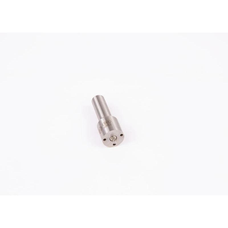Bosch Diesel Injector Nozzle Tip 0 433 171 067