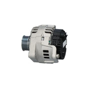 Valeo Car Alternator 12V 439339