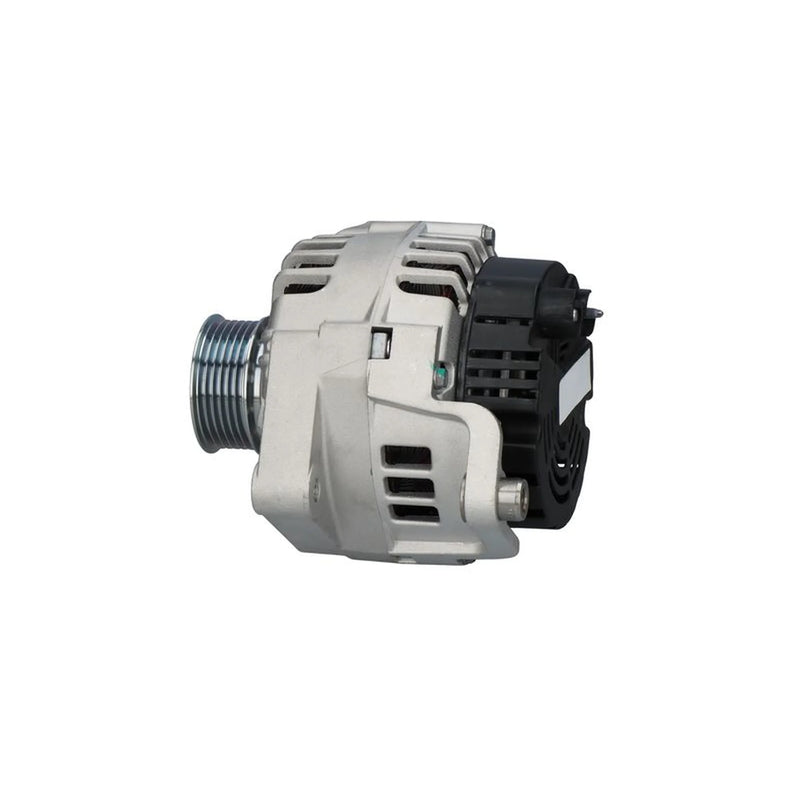 Valeo Car Alternator 12V 439339