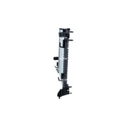 NRF Engine Radiator 59270