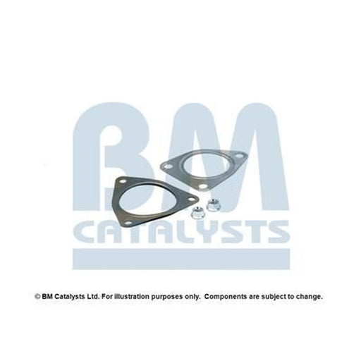 BM Catalysts Exhaust Pipe Mounting Kit FK70330B