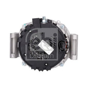 Febi Car Alternator 12V 187802