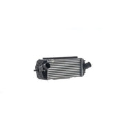 Mahle Intercooler (Charge Air Cooler) CI 694 000S