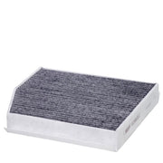 Hengst Cabin Air Filter (Pollen Filter) E2993LC