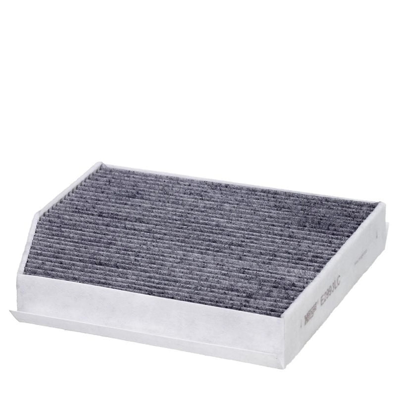 Hengst Cabin Air Filter (Pollen Filter) E2993LC