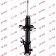 KYB Shock Absorber Damper Strut Front Left 633116