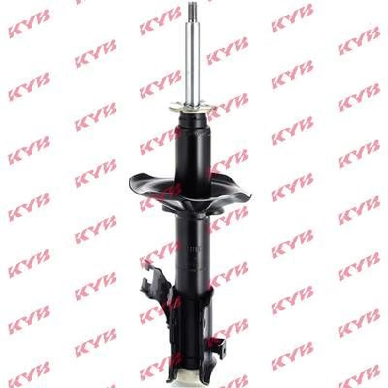 KYB Shock Absorber Damper Strut Front Left 633116