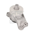 Febi Engine Mount Mounting Right 1003239