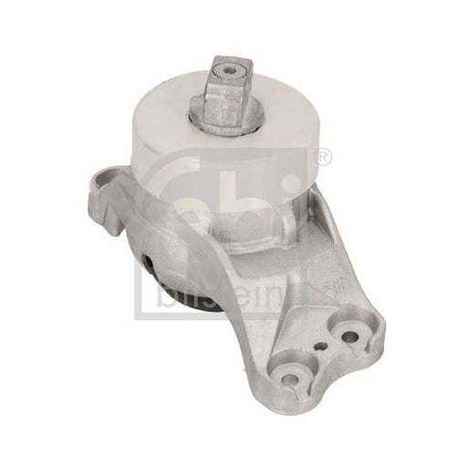 Febi Engine Mount Mounting Right 1003239
