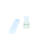 NRF Air Conditioning Dryer 33397