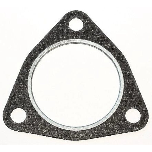 Elring Exhaust Pipe Gasket OD 458.800