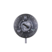 Mahle Radiator Fan Clutch CFC 15 000P