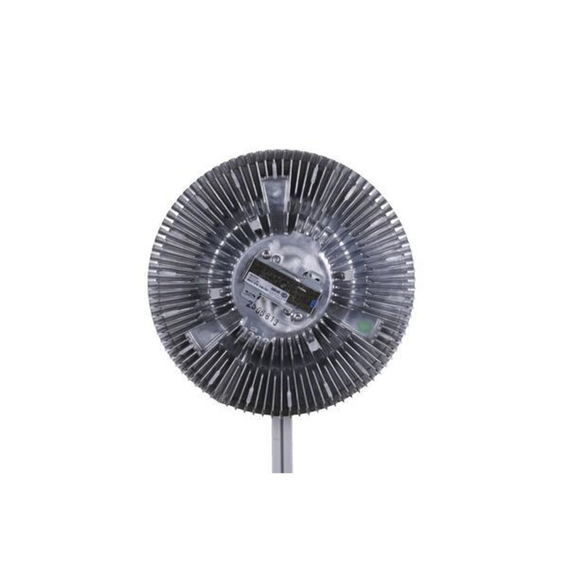 Mahle Radiator Fan Clutch CFC 15 000P