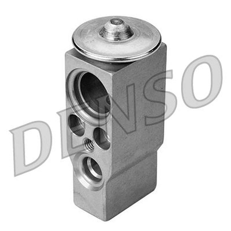 Denso Air Conditioning Expansion Valve DVE20002