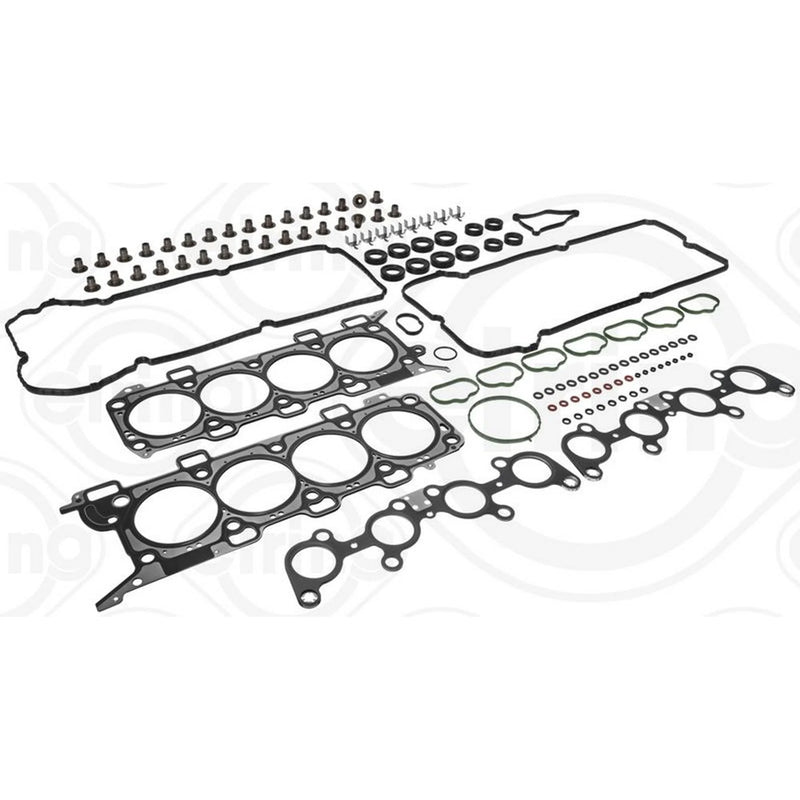 Elring Cylinder Head Gasket Kit 856.230