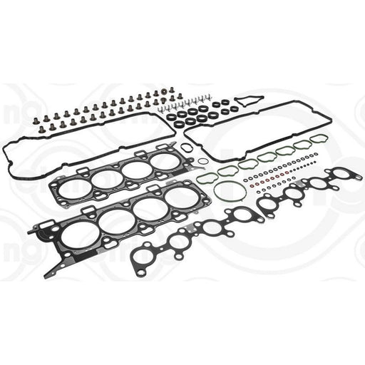 Elring Cylinder Head Gasket Kit 856.230
