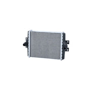 NRF Engine Radiator 550241