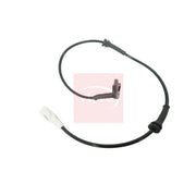 Apec ABS Wheel Speed Sensor Front Left ABS1243