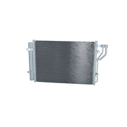 NRF Air Conditioning Condenser 350013