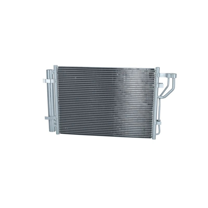 NRF Air Conditioning Condenser 350013