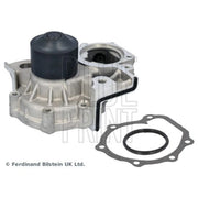 Blue Print Engine Cooling Water Pump ADS79119