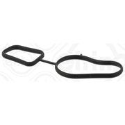 Elring Water Pump Gasket Wide Thick 236.880