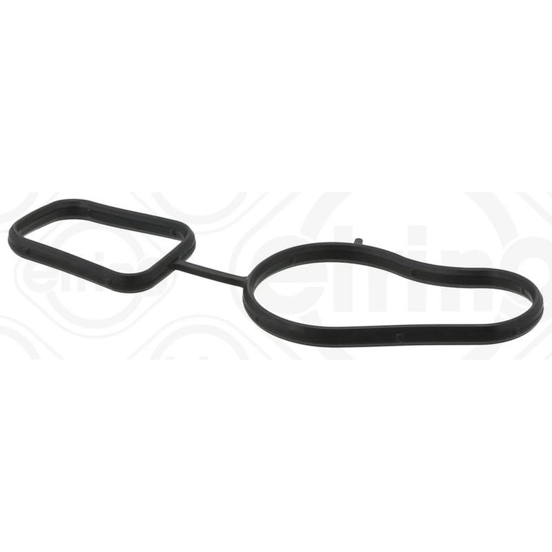 Elring Water Pump Gasket Wide Thick 236.880