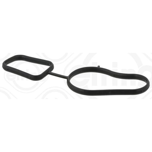 Elring Water Pump Gasket Wide Thick 236.880