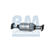 BM Catalysts Homologated Petrol Cat BM91072H