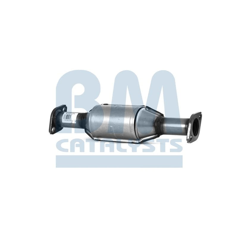 BM Catalysts Homologated Petrol Cat BM91072H