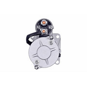 Hella Starter Motor 12V 2.2kW 9 Teeth 8EA 011 610-951